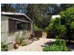 2580 Strzelecki Highway, Mirboo North VIC 3871