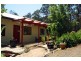 2580 Strzelecki Highway, Mirboo North VIC 3871