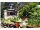 2580 Strzelecki Highway, Mirboo North VIC 3871