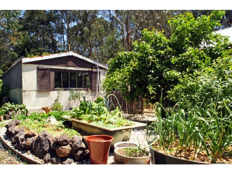 2580 Strzelecki Highway, Mirboo North VIC 3871