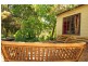 2580 Strzelecki Highway, Mirboo North VIC 3871