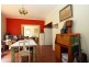 2580 Strzelecki Highway, Mirboo North VIC 3871