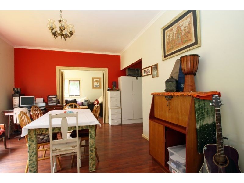 2580 Strzelecki Highway, Mirboo North VIC 3871