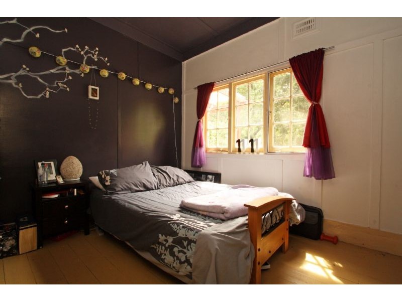 2580 Strzelecki Highway, Mirboo North VIC 3871