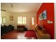 2580 Strzelecki Highway, Mirboo North VIC 3871