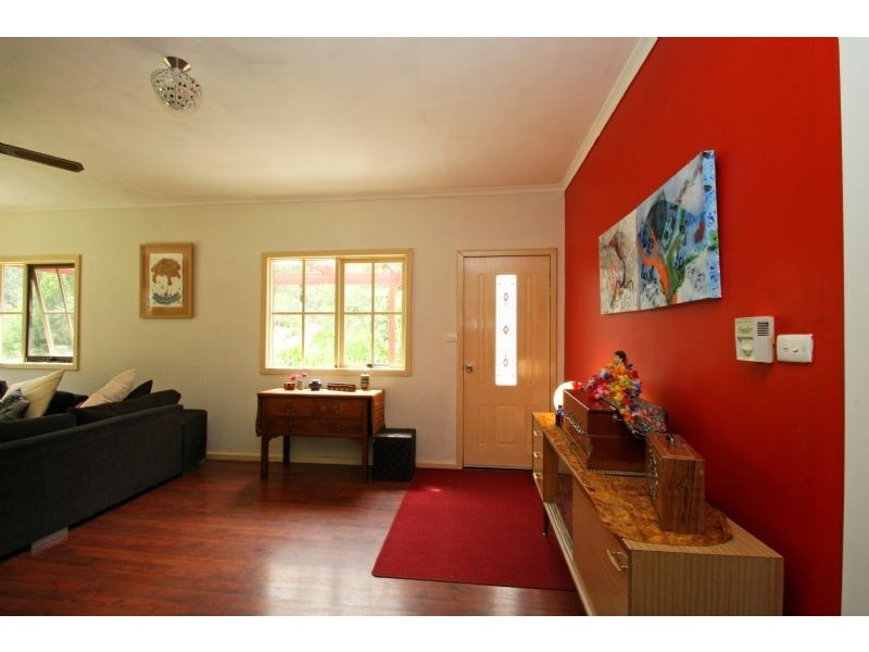 2580 Strzelecki Highway, Mirboo North VIC 3871