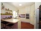 2580 Strzelecki Highway, Mirboo North VIC 3871