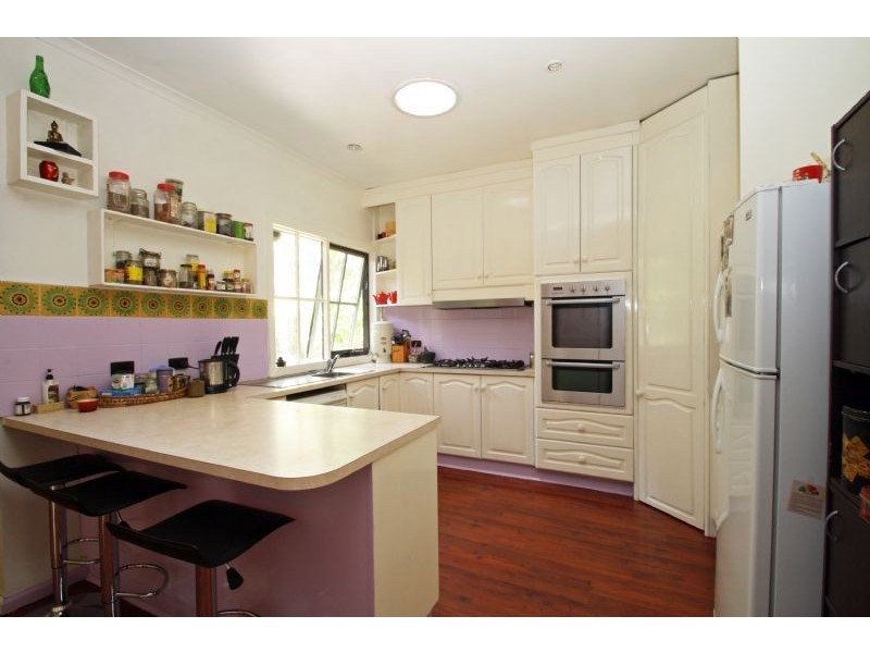2580 Strzelecki Highway, Mirboo North VIC 3871
