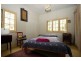 2580 Strzelecki Highway, Mirboo North VIC 3871
