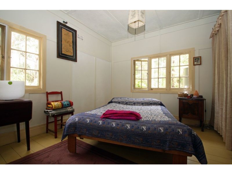 2580 Strzelecki Highway, Mirboo North VIC 3871