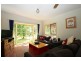 2580 Strzelecki Highway, Mirboo North VIC 3871