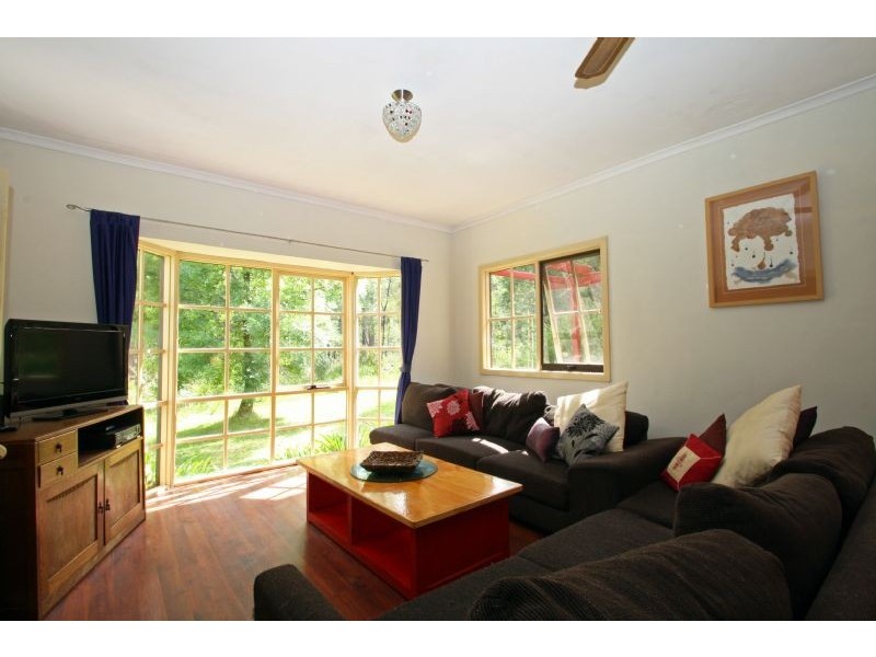 2580 Strzelecki Highway, Mirboo North VIC 3871