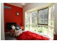 2580 Strzelecki Highway, Mirboo North VIC 3871