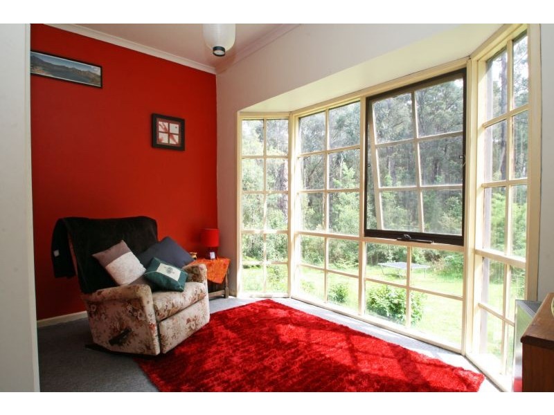 2580 Strzelecki Highway, Mirboo North VIC 3871