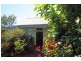 7 Murray Street, Mirboo North VIC 3871