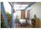 7 Murray Street, Mirboo North VIC 3871