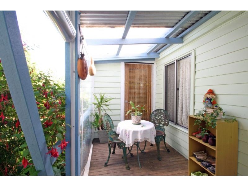 7 Murray Street, Mirboo North VIC 3871