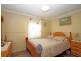 7 Murray Street, Mirboo North VIC 3871