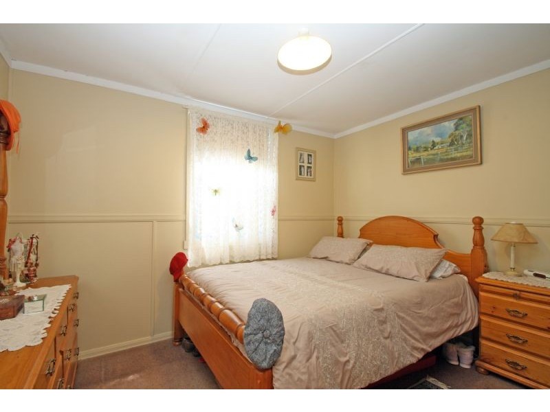 7 Murray Street, Mirboo North VIC 3871