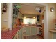 7 Murray Street, Mirboo North VIC 3871