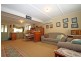 7 Murray Street, Mirboo North VIC 3871