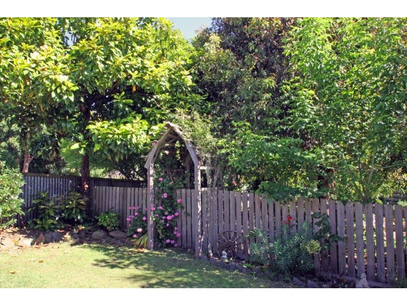 7 Murray Street, Mirboo North VIC 3871