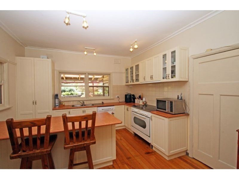 1500 Meeniyan – Mirboo North Road, Dumbalk VIC 3956