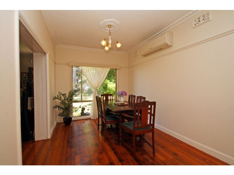 1500 Meeniyan – Mirboo North Road, Dumbalk VIC 3956