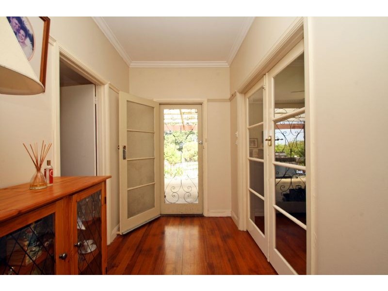 1500 Meeniyan – Mirboo North Road, Dumbalk VIC 3956