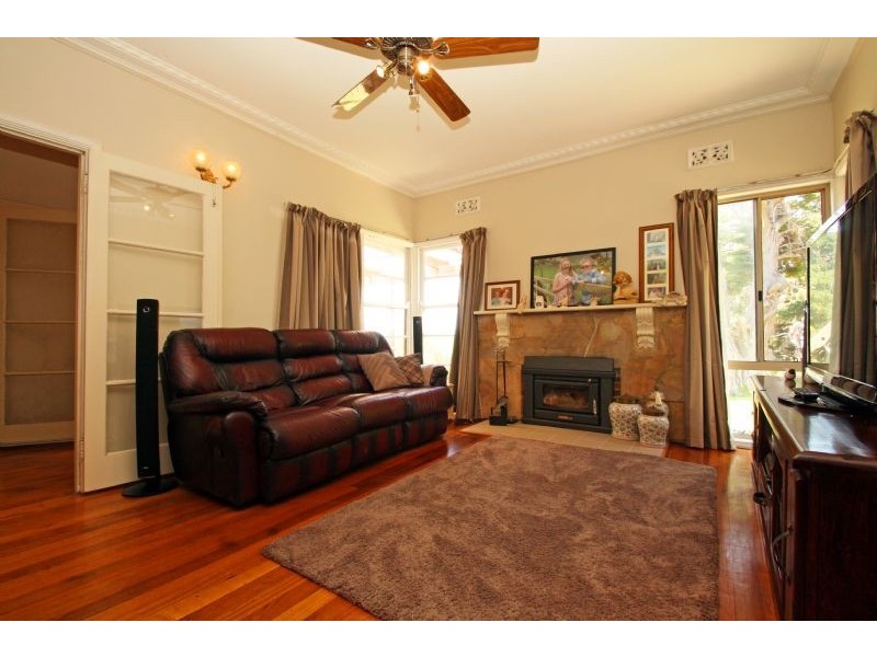 1500 Meeniyan – Mirboo North Road, Dumbalk VIC 3956