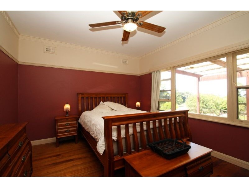 1500 Meeniyan – Mirboo North Road, Dumbalk VIC 3956