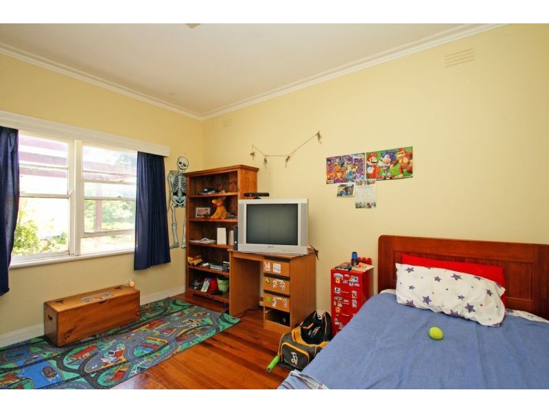 1500 Meeniyan – Mirboo North Road, Dumbalk VIC 3956