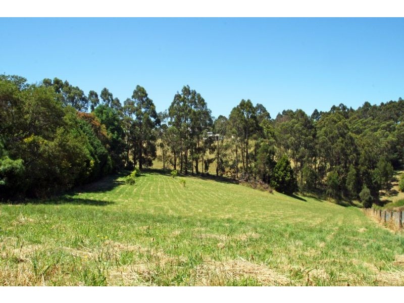 7 Scott Court, Mirboo North VIC 3871