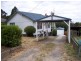 7 Castle Street, Mirboo North VIC 3871