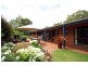 1016 Morwell – Thorpdale Road, Thorpdale VIC 3835