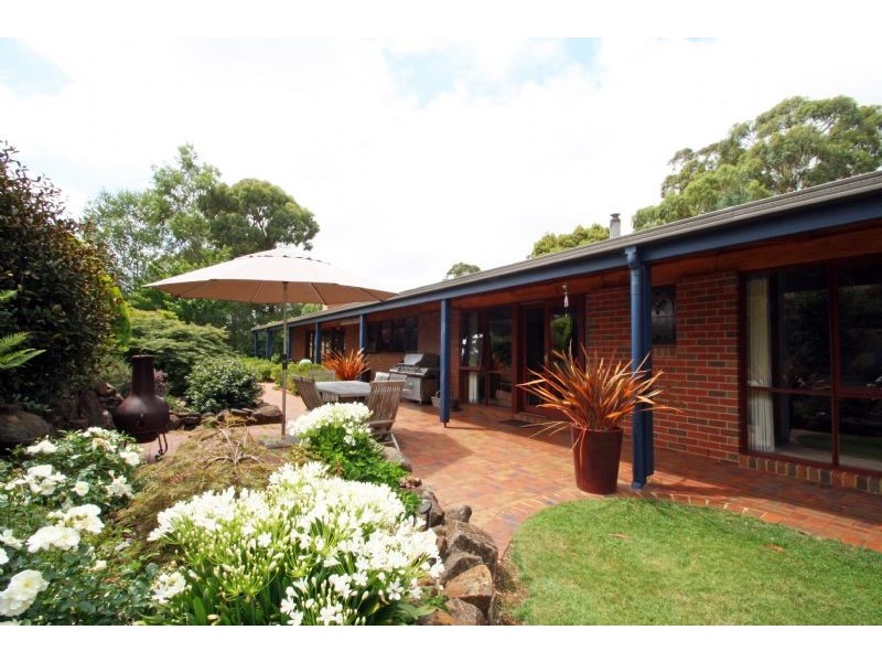 1016 Morwell – Thorpdale Road, Thorpdale VIC 3835