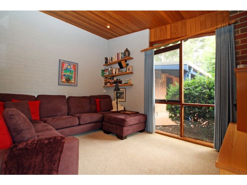 1016 Morwell – Thorpdale Road, Thorpdale VIC 3835
