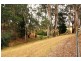 1016 Morwell – Thorpdale Road, Thorpdale VIC 3835