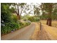 1016 Morwell – Thorpdale Road, Thorpdale VIC 3835