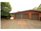 1016 Morwell – Thorpdale Road, Thorpdale VIC 3835