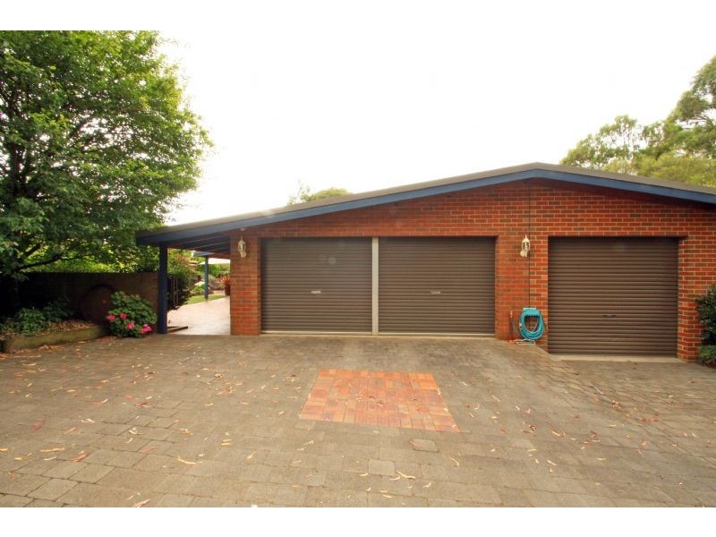 1016 Morwell – Thorpdale Road, Thorpdale VIC 3835