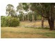 1016 Morwell – Thorpdale Road, Thorpdale VIC 3835