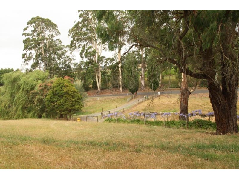 1016 Morwell – Thorpdale Road, Thorpdale VIC 3835