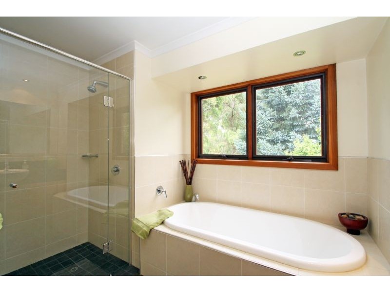 1016 Morwell – Thorpdale Road, Thorpdale VIC 3835