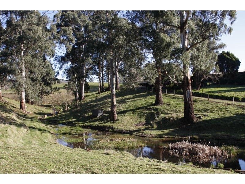 1016 Morwell – Thorpdale Road, Thorpdale VIC 3835