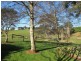 1016 Morwell – Thorpdale Road, Thorpdale VIC 3835