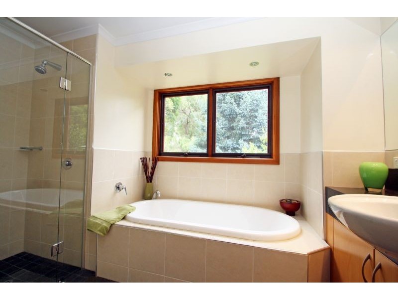 1016 Morwell – Thorpdale Road, Thorpdale VIC 3835
