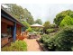 1016 Morwell – Thorpdale Road, Thorpdale VIC 3835