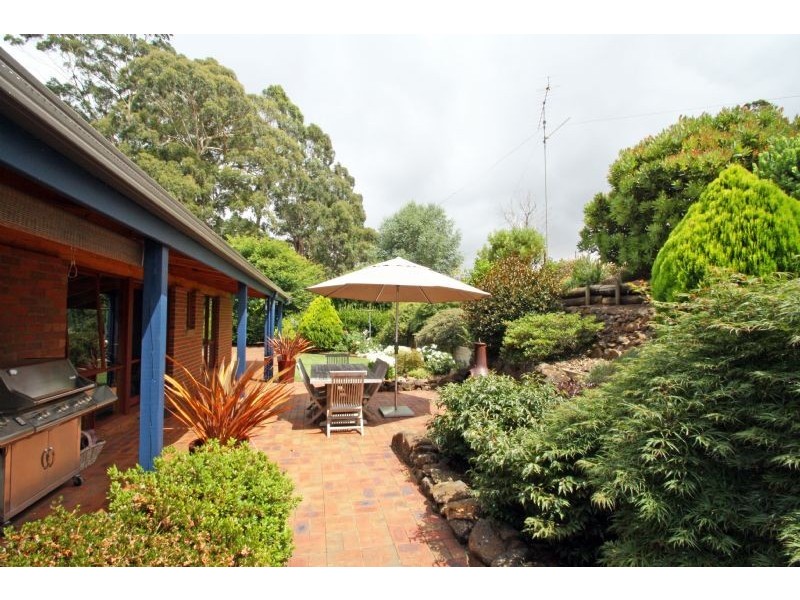 1016 Morwell – Thorpdale Road, Thorpdale VIC 3835
