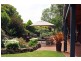 1016 Morwell – Thorpdale Road, Thorpdale VIC 3835
